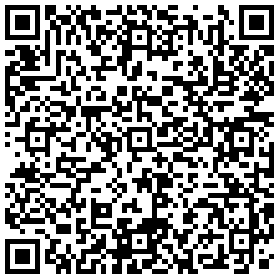 青梅煮酒:三国群雄的帅和怪.png?v=1770173763361