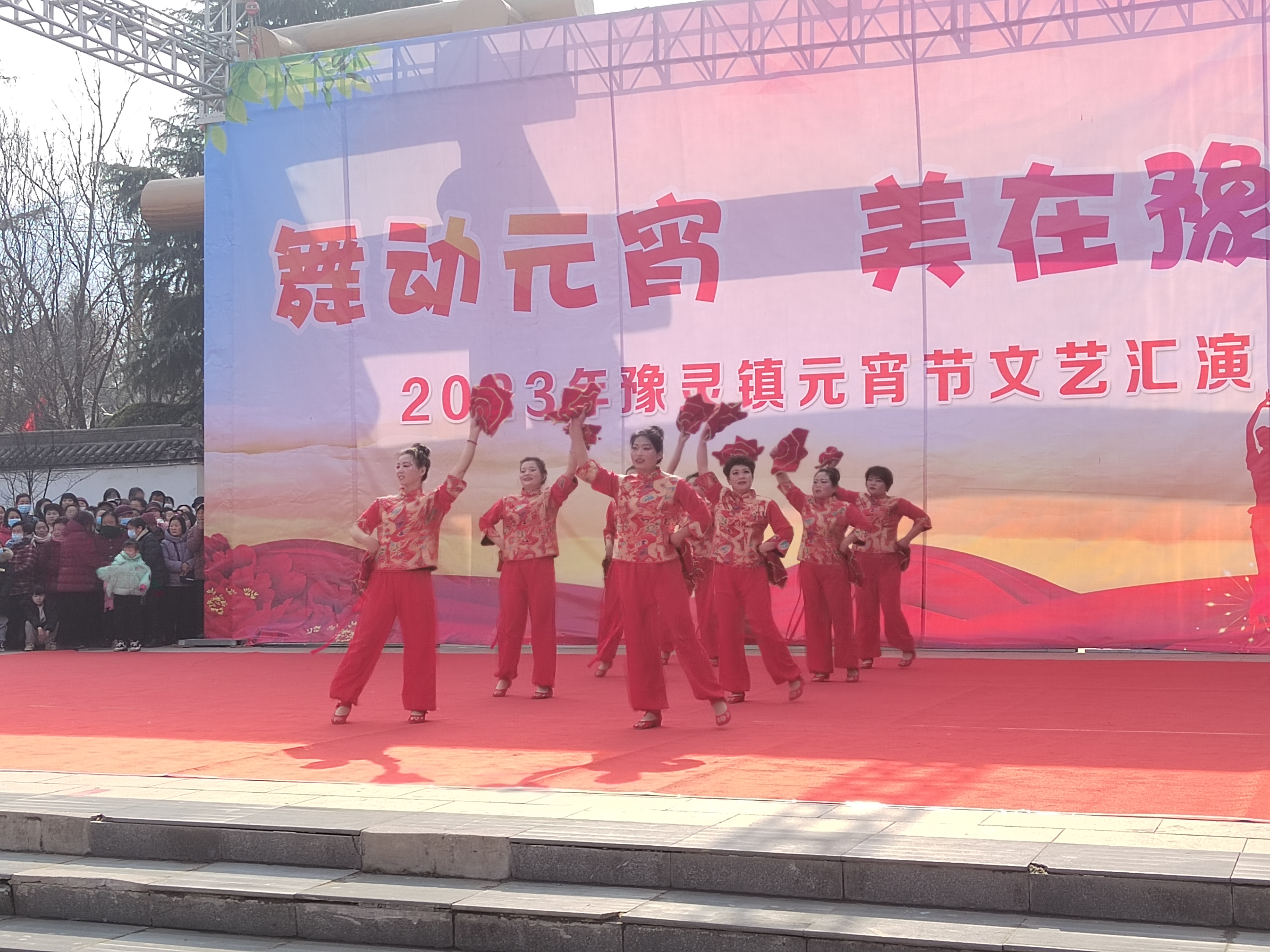 5fb7f151705f12ec45f10d113d20ecc 5fb7f151705f12ec45f10d113d20ecc.jpg