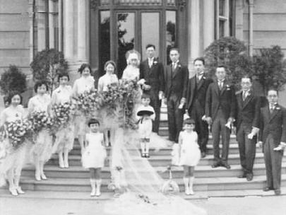 pagenumber_ebook=69,pagenumber_book=63