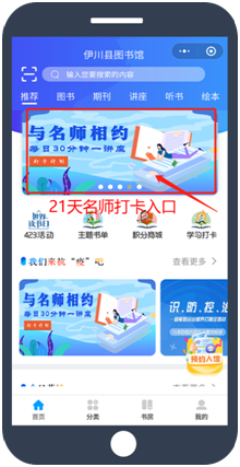 blob blob.png?v=1762600273420