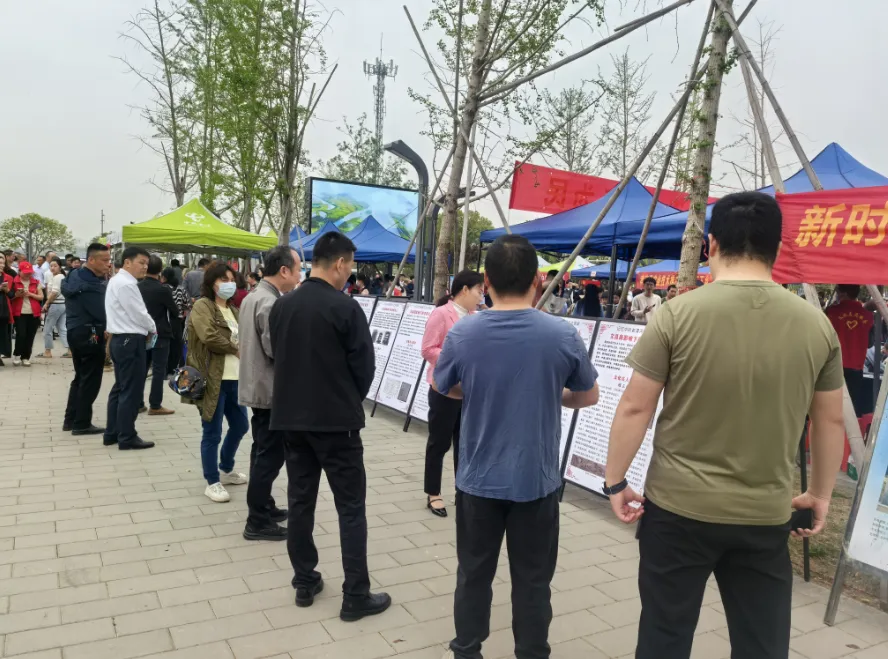 image image.png?v=1762619768663