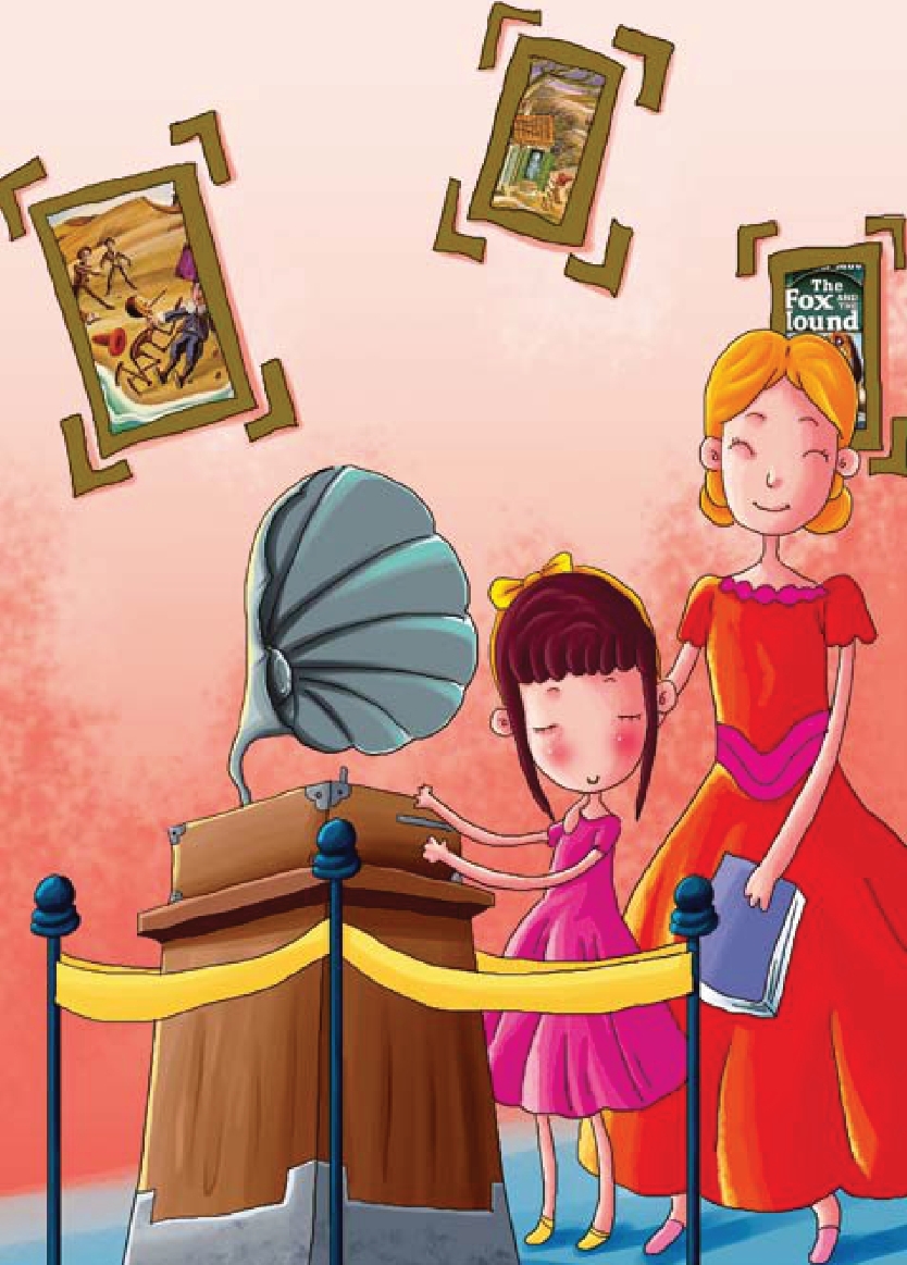 pagenumber_ebook=57,pagenumber_book=55