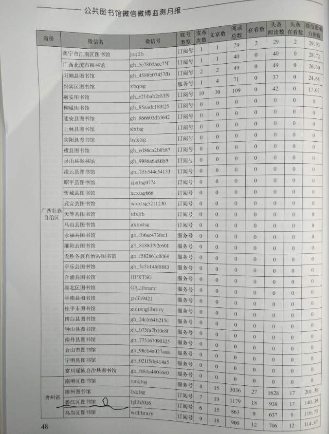 QQ截图20191016103523 QQ截图20191016103523.png?v=1762754146475