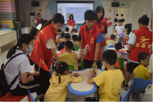 image image.png?v=1772868839302