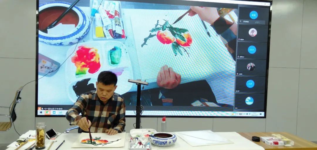 微信图片_20220402095327 微信图片_20220402095327.jpg