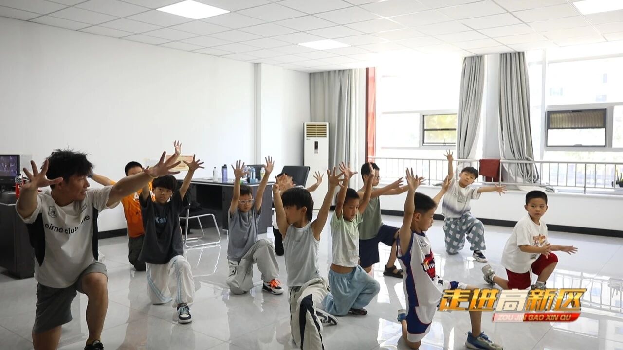 微信图片_2026-08-29_104954_558 微信图片_2026-08-29_104954_558jpg