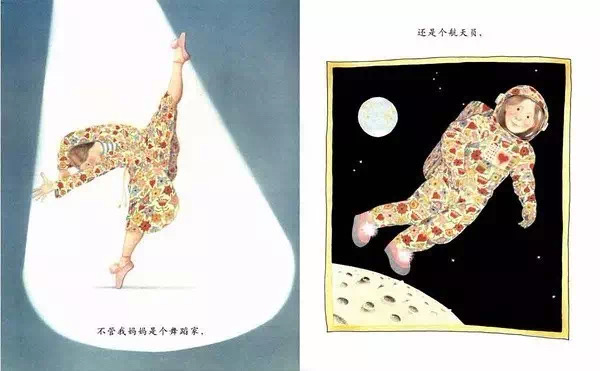 图片9 图片9.png?v=1762227465057