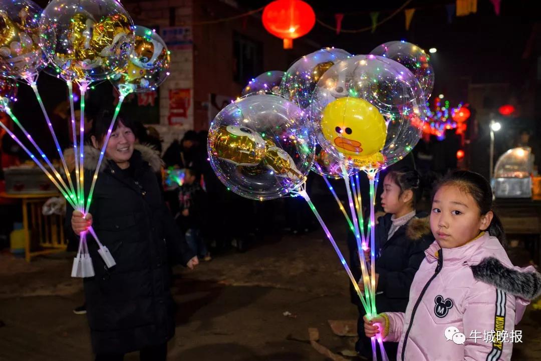 微信图片_20201021165746