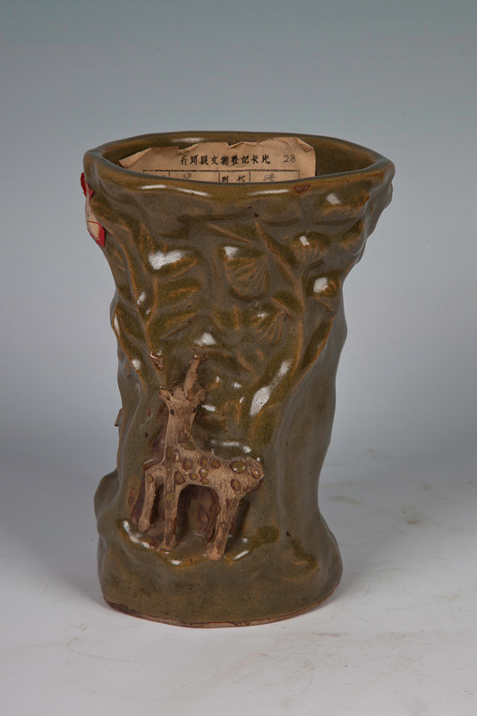 _MG_0491 _MG_0491.jpg