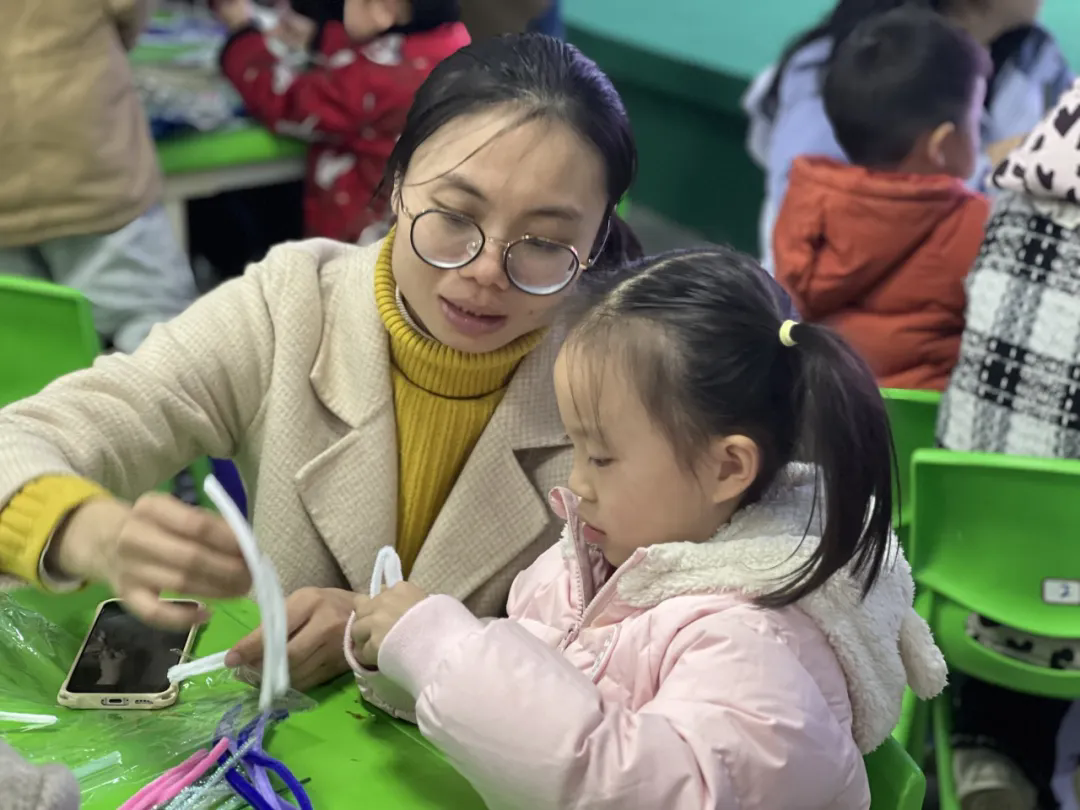 640.webp (1) 640.webp (1).png?v=1769887127431