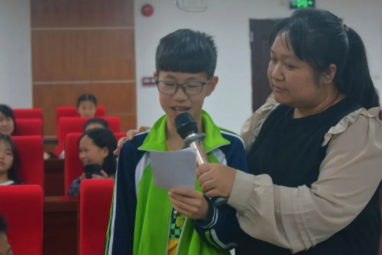 image image.png?v=1772862091255