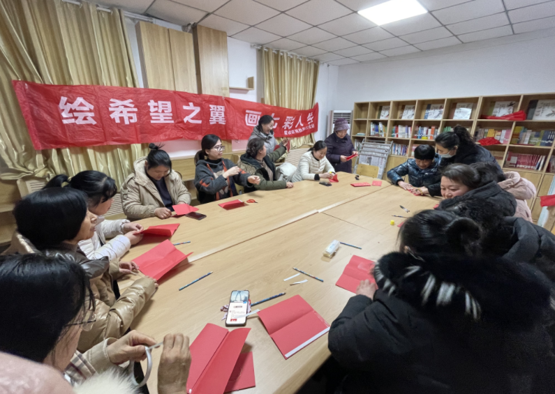 微信图片_20240105145016.png