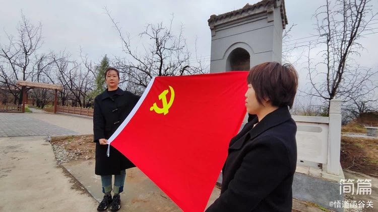 abe977b6b65a964f5c0201ad6763e94e