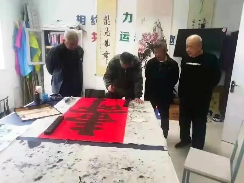 微信图片_20211026152634