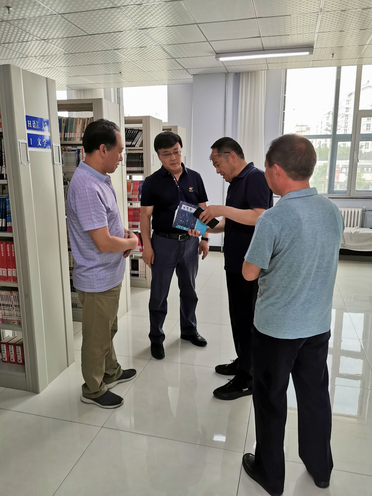 a78db7b6ad20d54d93ebd4c540b87a2