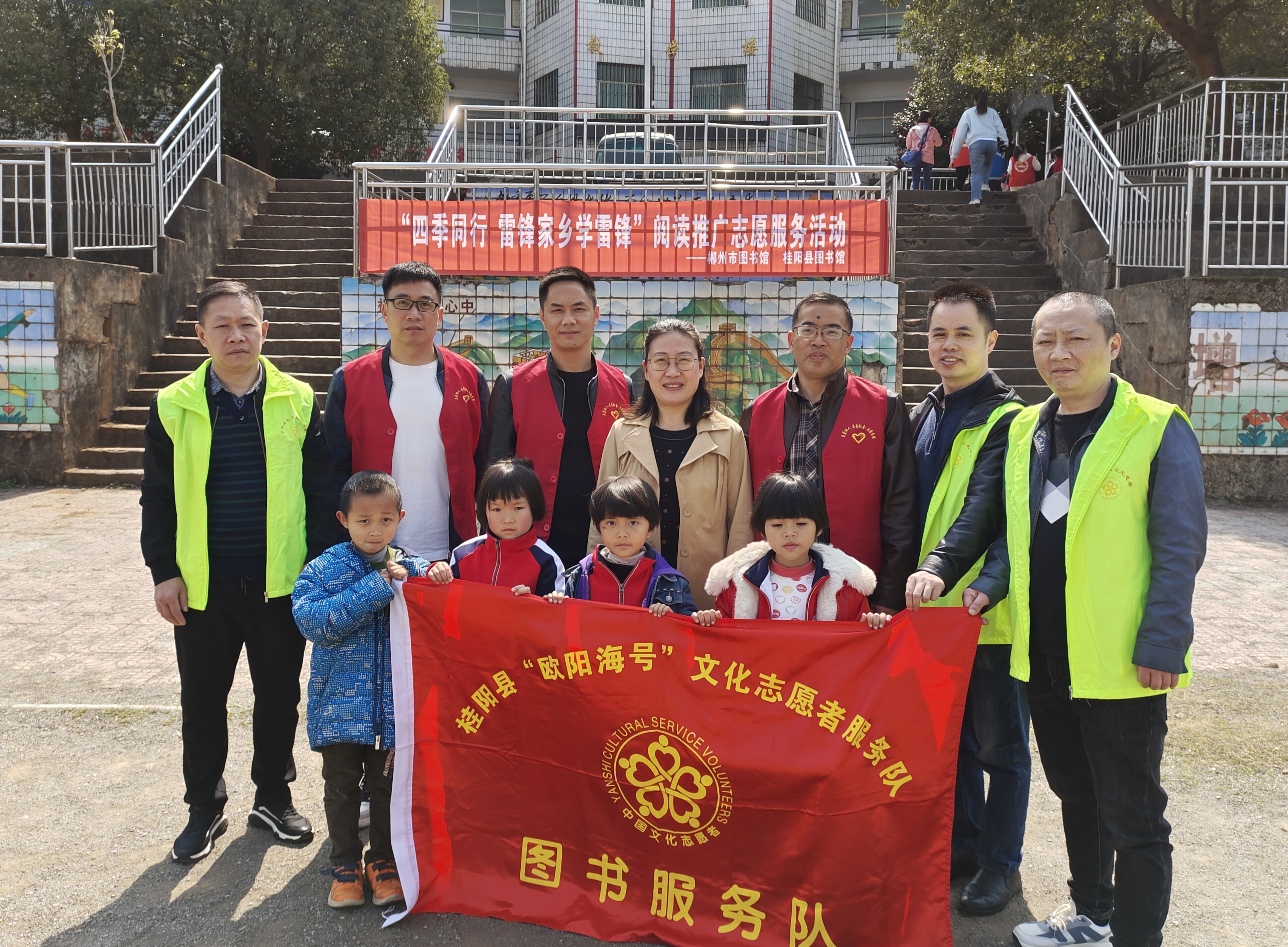 4294b73a0b730323678ce1cf0d6bc54 4294b73a0b730323678ce1cf0d6bc54.jpg