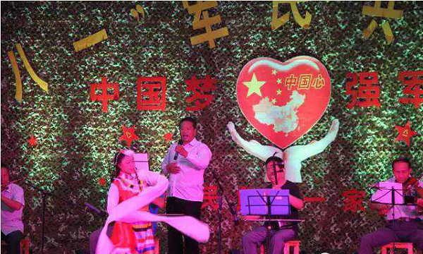 20170527180336_rxubtyniq2 20170527180336_rxubtyniq2.png?v=1765697715501