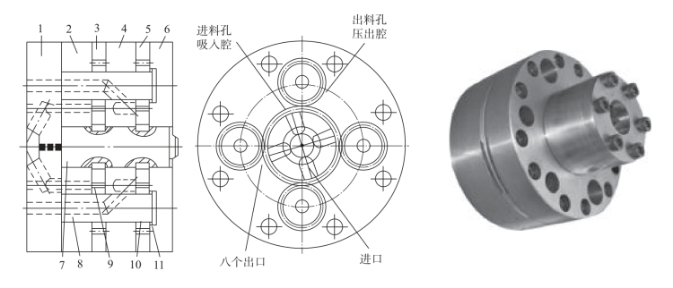 pagenumber_ebook=17,pagenumber_book=7
