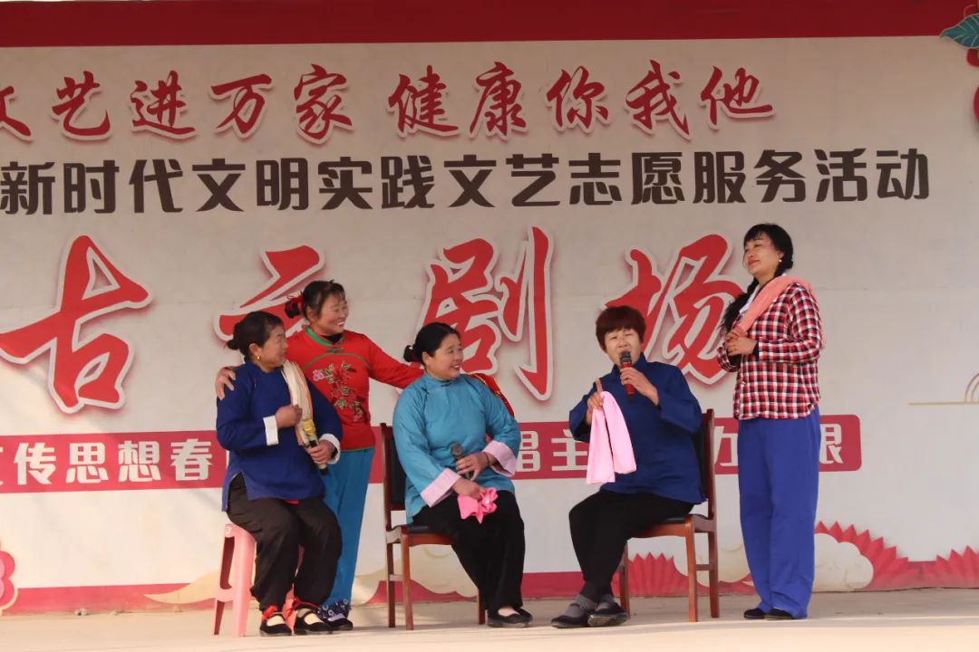 微信图片_20220215094800