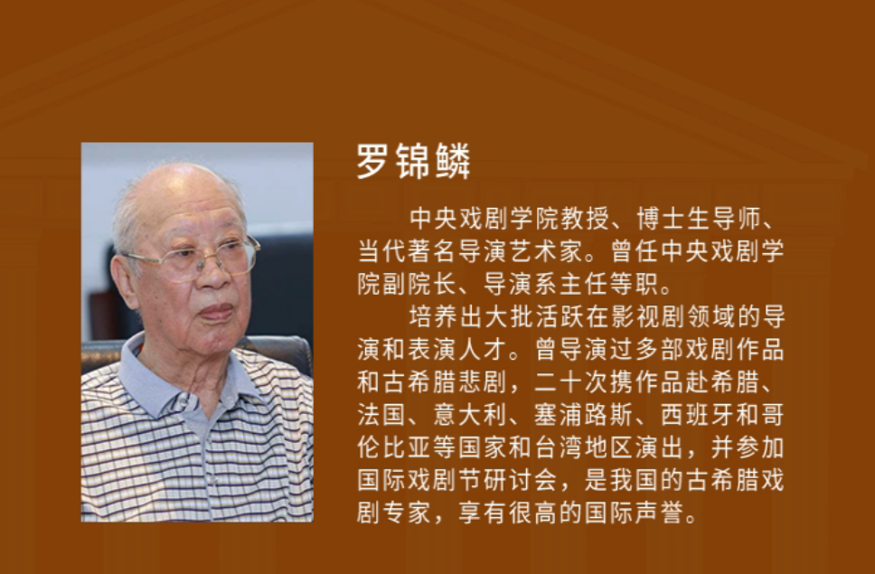 image image.png?v=1762349261942