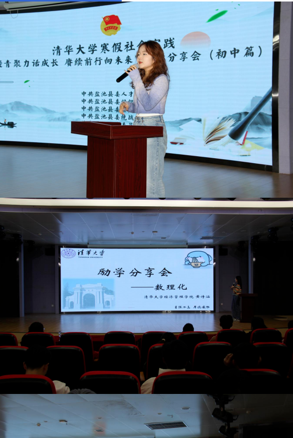 image image.png?v=1763552962665