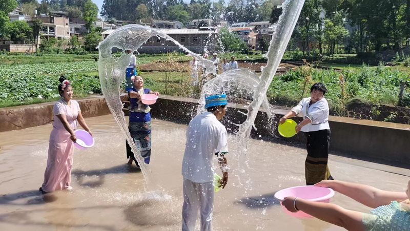 微信图片_20230411154133 微信图片_20230411154133.jpg