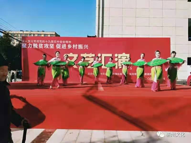 微信图片_20210203111755 微信图片_20210203111755.jpg