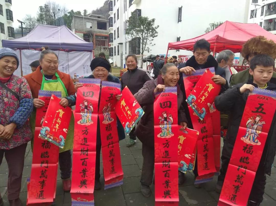 微信图片_20200121151330.jpg?v=1746238067875