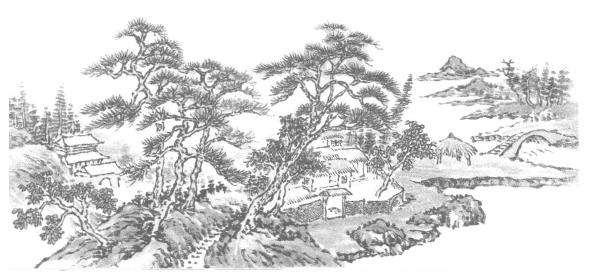 pagenumber_ebook=110,pagenumber_book=88