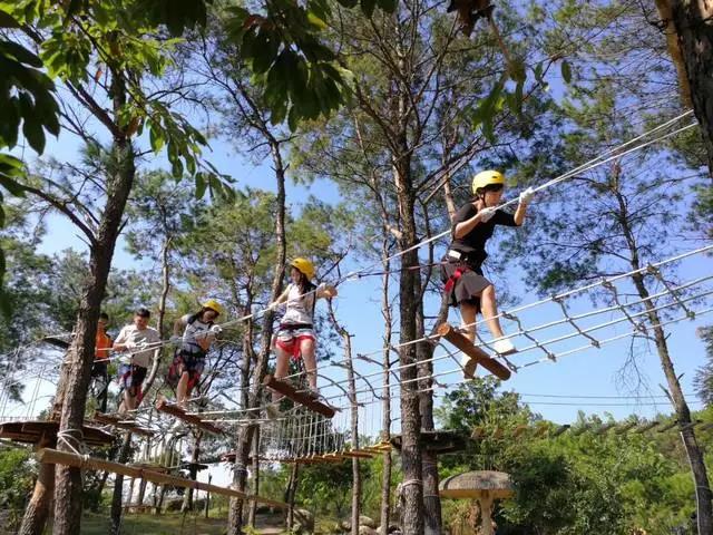 微信图片_20210930101116 微信图片_20210930101116.jpg