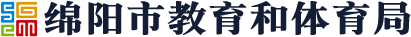 中小学教师发展平台
