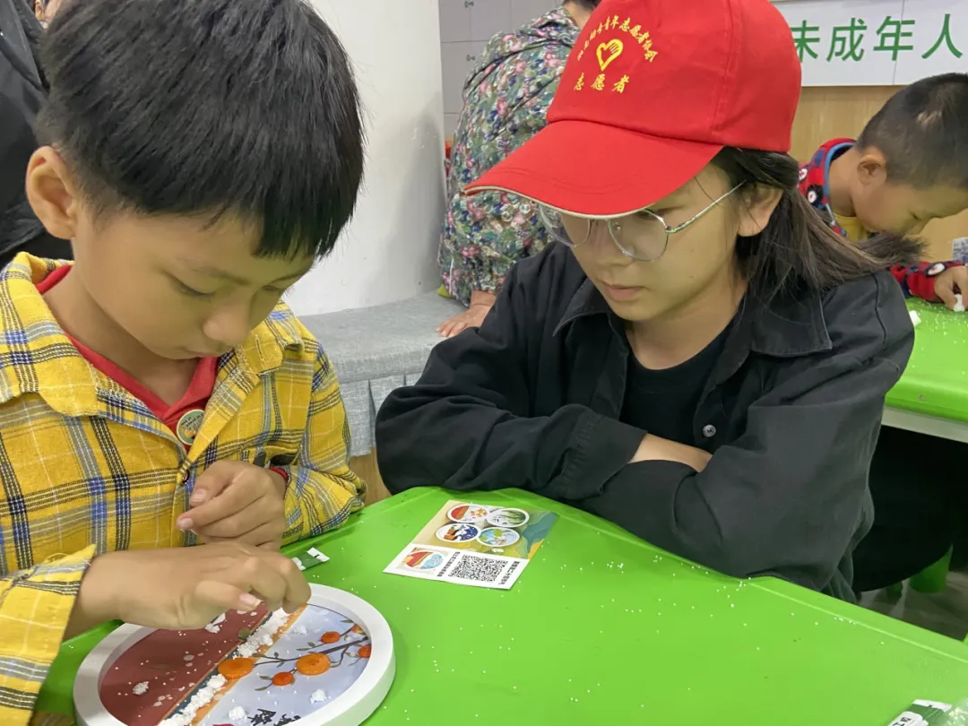 640.webp (1).png?v=1765710390174