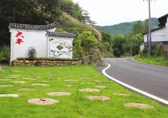 微信图片_20200712014835 微信图片_20200712014835.jpg