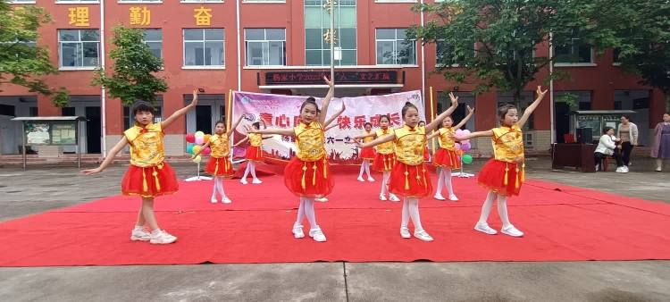 图片 8 图片 8.png