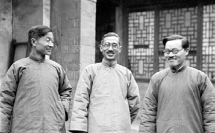 pagenumber_ebook=37,pagenumber_book=31