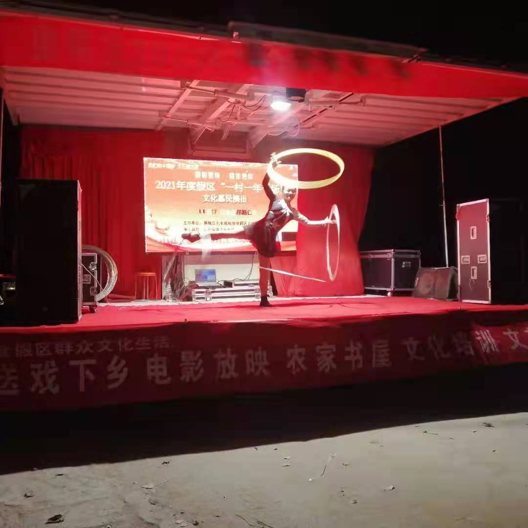 微信图片_20211118134621.jpg