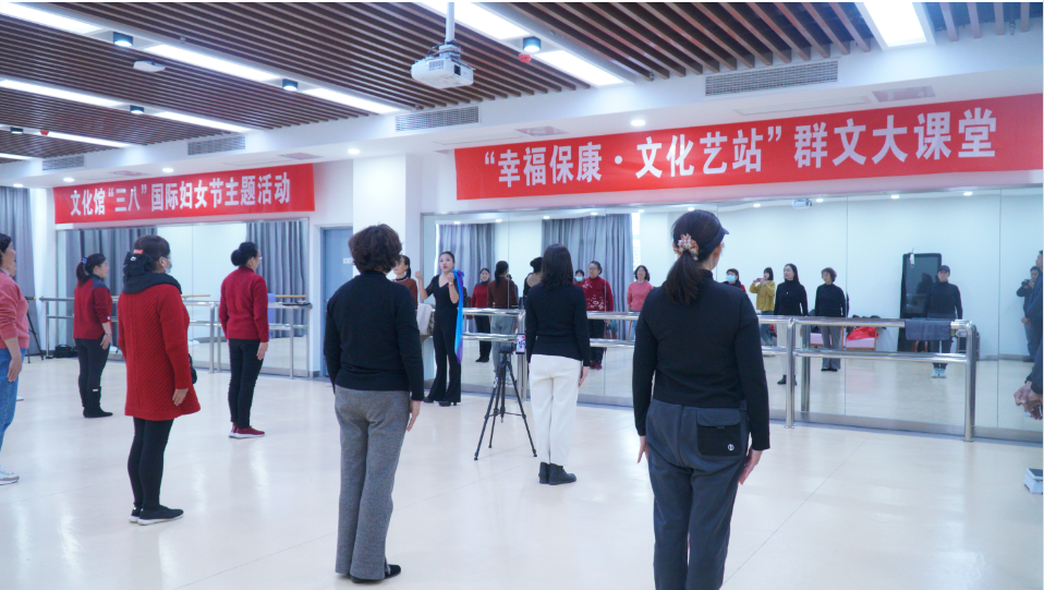 微信图片_20230331153014 微信图片_20230331153014.png