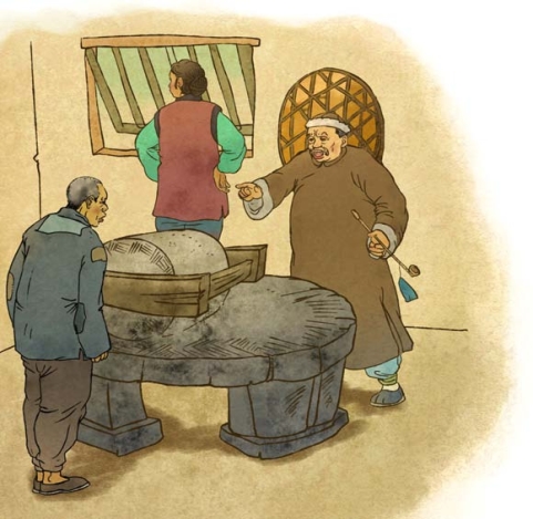 pagenumber_ebook=177,pagenumber_book=166