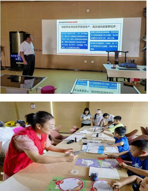 image image.png?v=1763569614384