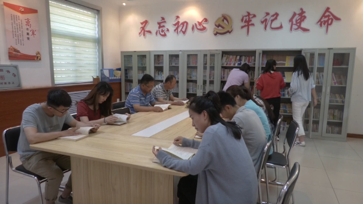 微信图片_20210624084405