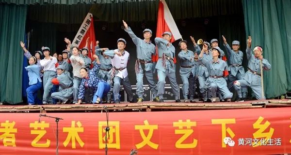 微信图片_20200826095826