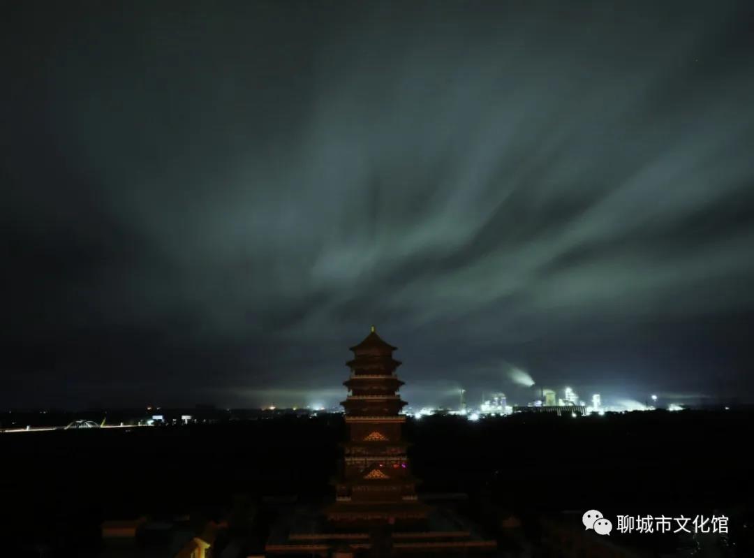 微信图片_20200713093256