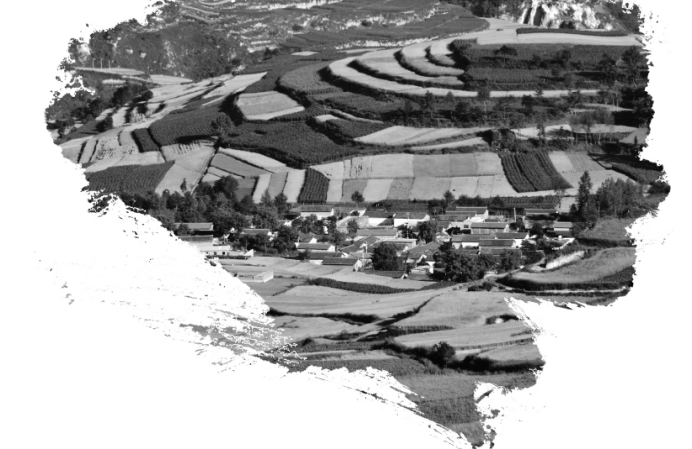 pagenumber_ebook=72,pagenumber_book=59