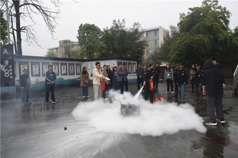 图片3.png?v=1746189405272