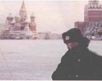 pagenumber_ebook=117,pagenumber_book=109