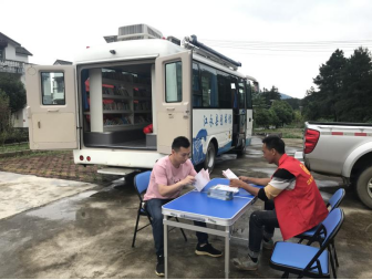 8e83d60bb389d5af14704353ab2d635 8e83d60bb389d5af14704353ab2d635.png?v=1769050040345