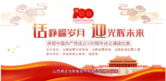 image image.png?v=1762360249752