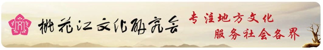 微信图片_20210813151557.jpg?v=1750236139984