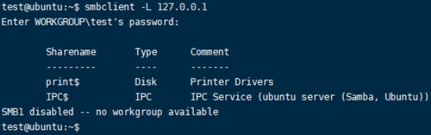 pagenumber_ebook=104,pagenumber_book=92