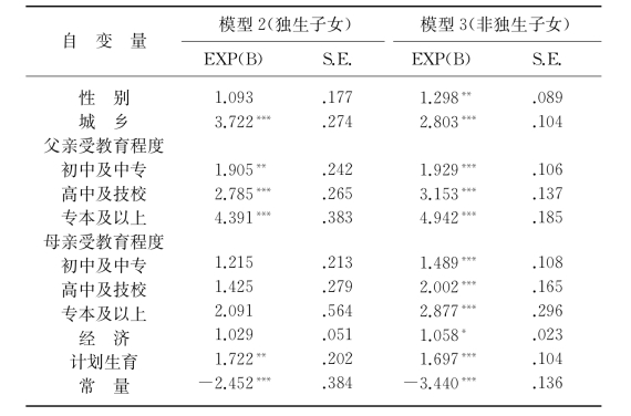 pagenumber_ebook=171,pagenumber_book=171